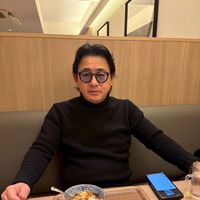 オリジナル楽曲 - THE CEO