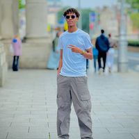 yasiiroowww