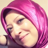 _gul.nazz