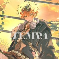 オリジナル楽曲 - てんぱ