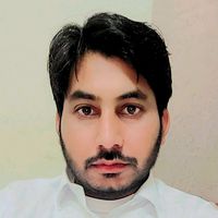 yaseen.awan713