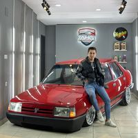 yunusemregokdas3