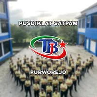Busu Setia