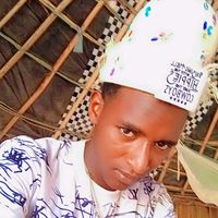 melekese6