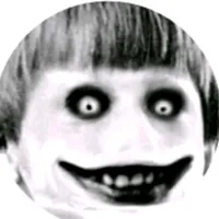 original sound - ______deep666_______