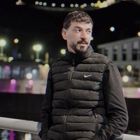 ayobzaxo359
