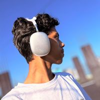 im_tanvir_01