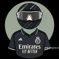 hisyammaman