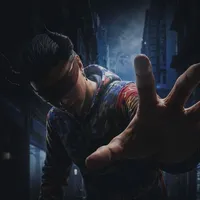 original sound - atankari49yt