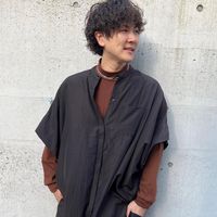 yui.matsumaru