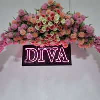 diva.2014_88