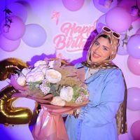 naghamwael10