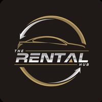 rentalcars__