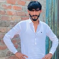 syecopathan