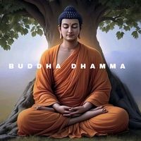 original sound - Buddha Dhamma