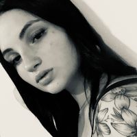 sofiii_mz_
