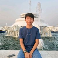 original sound - Nay Min Htet