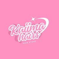 kaiimahairs_
