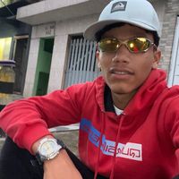 kauanpatricio5