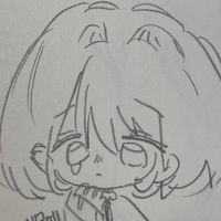 heyyo3440