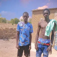 original sound - .djalilou.sawadogo.10