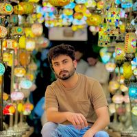 maliksherri