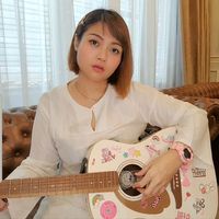 yatiakustik
