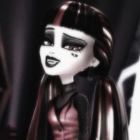 _lyricss_272