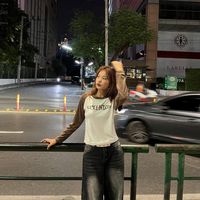 nattawat.com4