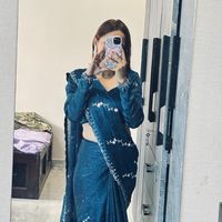 manishabudathoki01