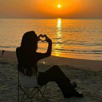 เสียงต้นฉบับ - ກູ້💞ຈີ🌷