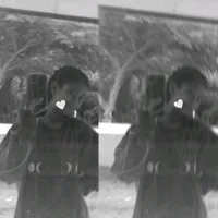 original sound - enuu_caa25