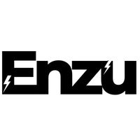 enzushops