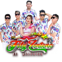 original sound - filyzenteno