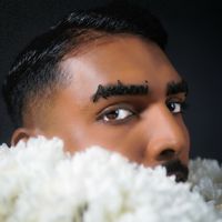 original sound - kiddsanthe