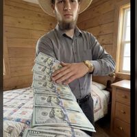 himragucci7