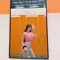 original sound - pkay6869