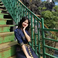 original sound - 01maythu