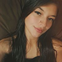 uaivane