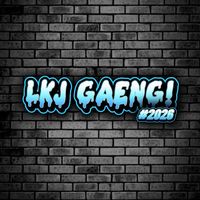เสียงต้นฉบับ - JODEN [ KNP X LKJ ]