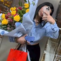 tm_moda_01