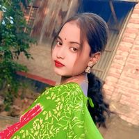 dipika.roy965