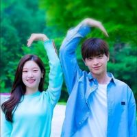 couple4820