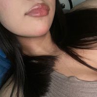 xime_nsap