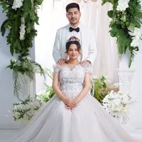 original sound - sawbina_thapa