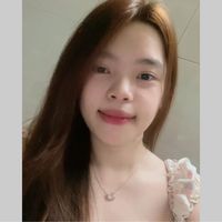 nhạc nền - FB:Thanh Thủy❤️🐰
