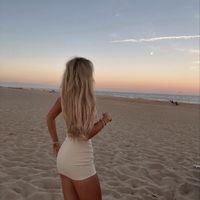 noa704251