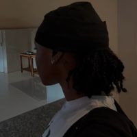 original sound