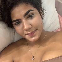 valeryespitia__