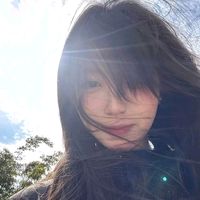 nhạc nền - Miyo.